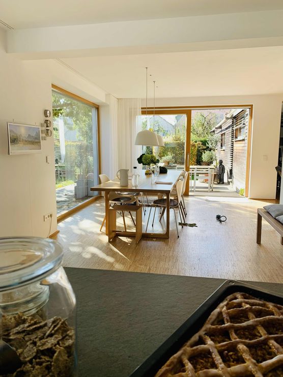 Bild von lacasalinga Bild von lacasalinga