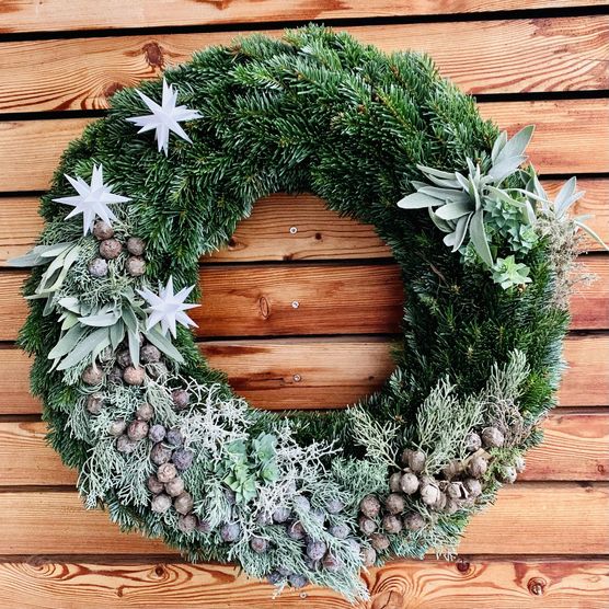 Bild von lacasalinga Bild von lacasalinga