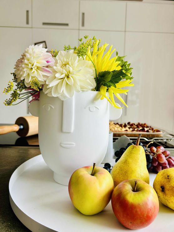 Bild von lacasalinga Bild von lacasalinga