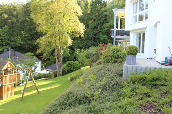 Fruehjahr 2014 Fruehjahr 2014