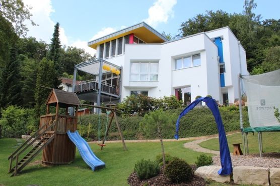 Unser Haus Unser Haus