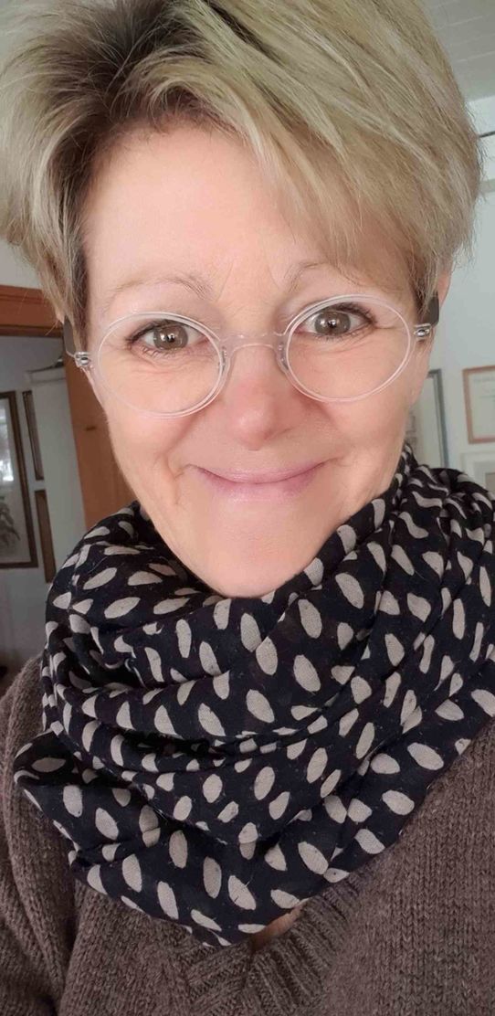 Bild von Katieshome Bild von Katieshome