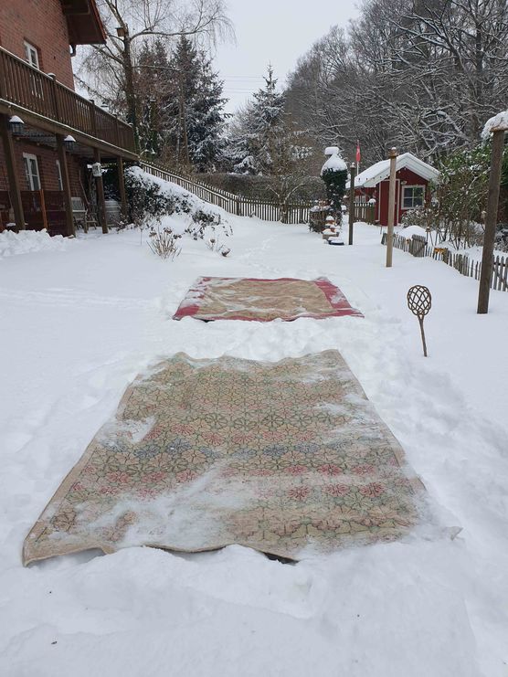 Bild von Katieshome Bild von Katieshome