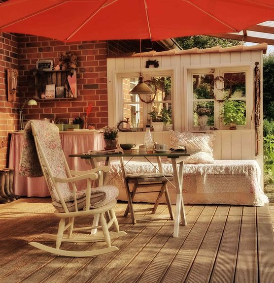 Bild von Katieshome Bild von Katieshome