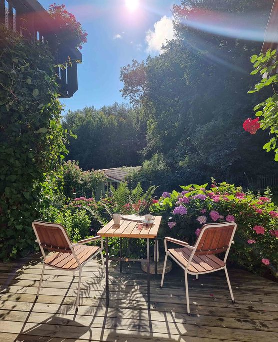 Bild von Katieshome Bild von Katieshome