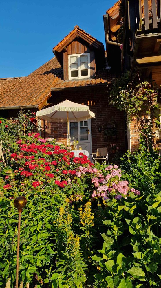 Bild von Katieshome Bild von Katieshome