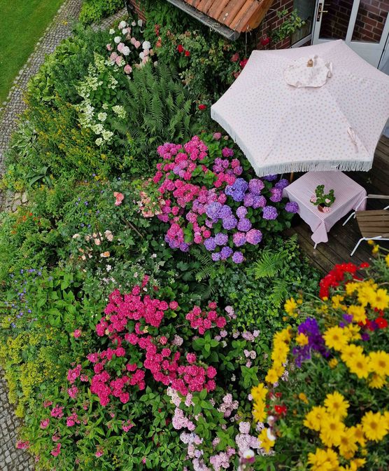 Bild von Katieshome Bild von Katieshome