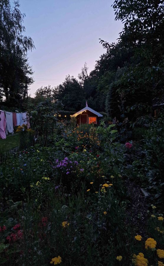 Bild von Katieshome Bild von Katieshome