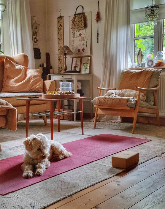 Bild von Katieshome Bild von Katieshome