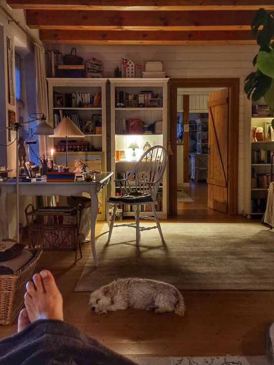 Bild von Katieshome Bild von Katieshome