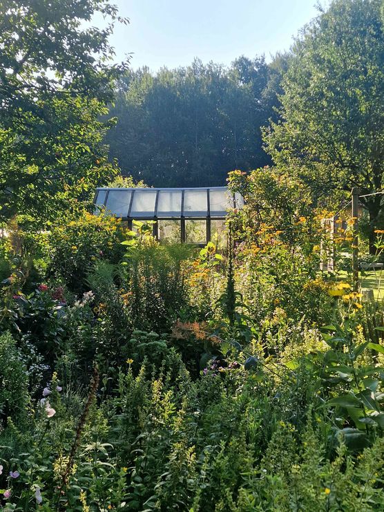 Bild von Katieshome Bild von Katieshome