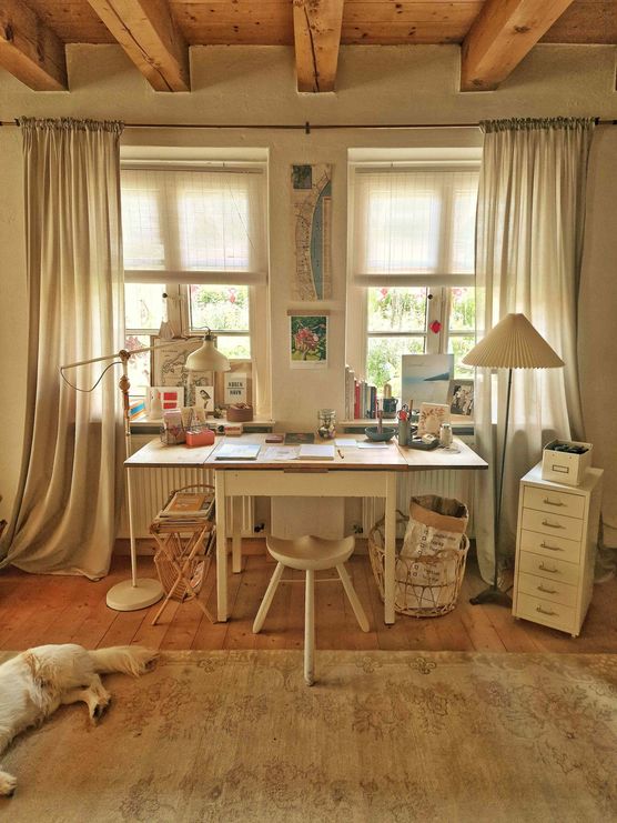 Bild von Katieshome Bild von Katieshome