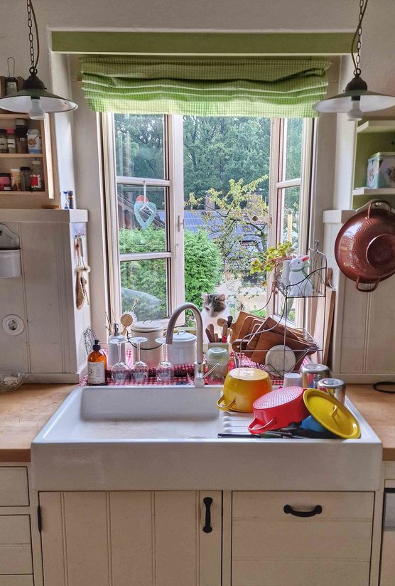 Bild von Katieshome Bild von Katieshome