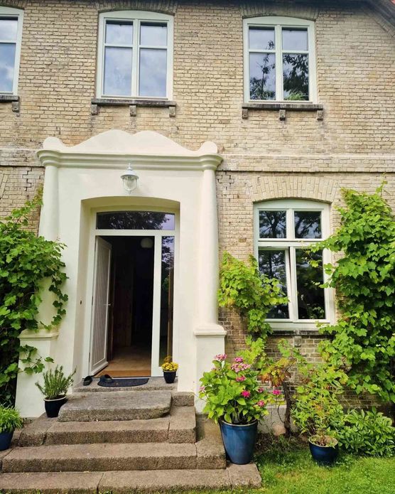 Bild von Katieshome Bild von Katieshome