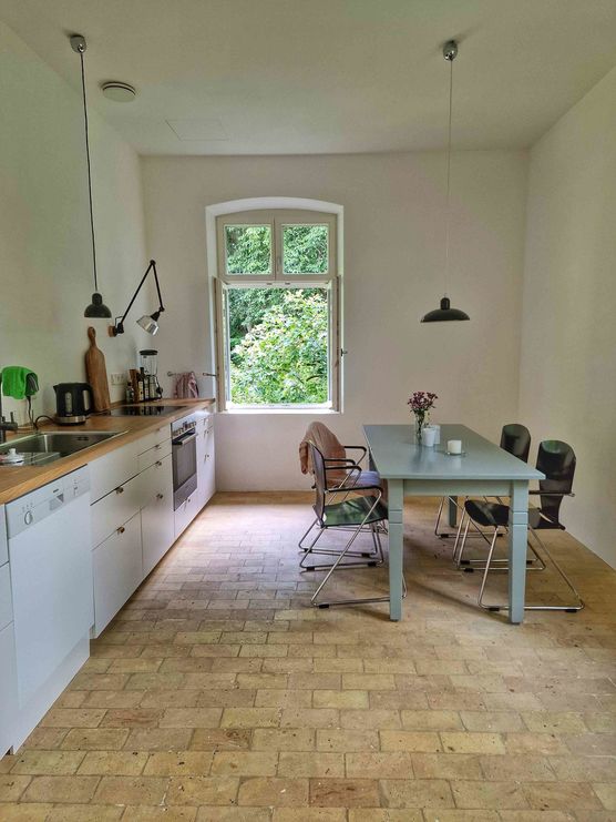 Bild von Katieshome Bild von Katieshome