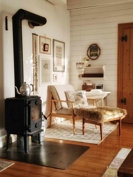 Bild von Katieshome Bild von Katieshome