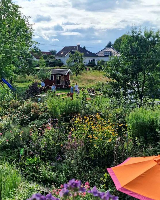 Bild von Katieshome Bild von Katieshome