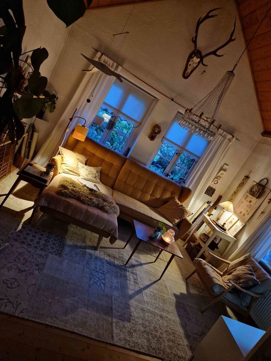 Bild von Katieshome Bild von Katieshome