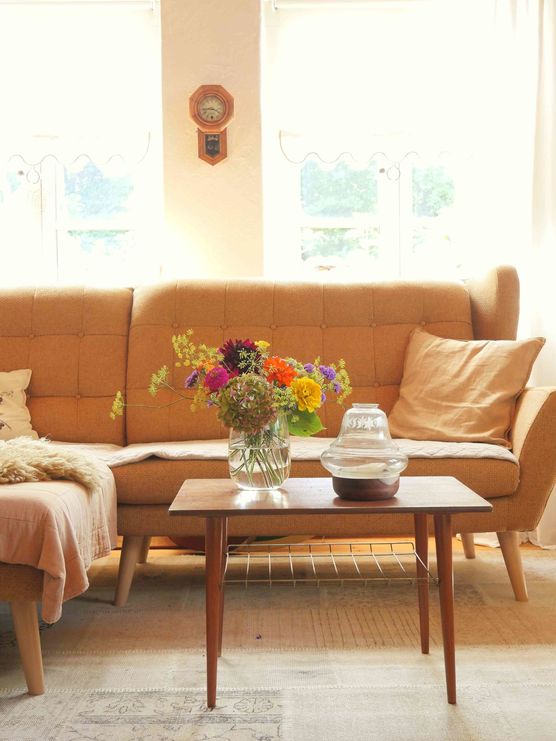 Bild von Katieshome Bild von Katieshome