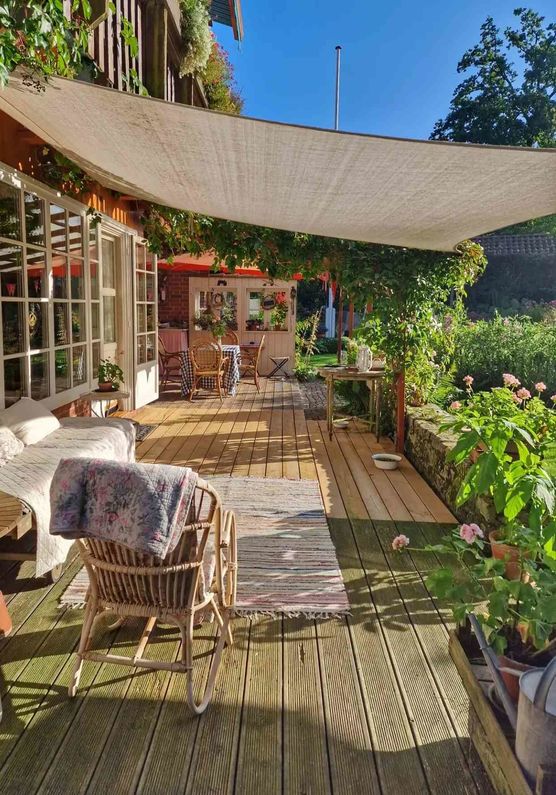 Bild von Katieshome Bild von Katieshome