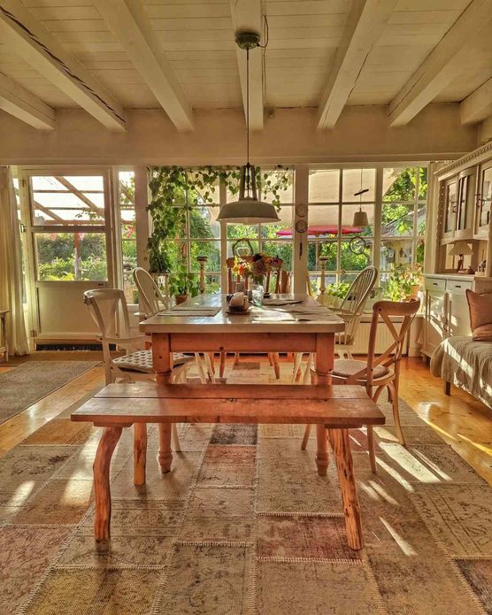 Bild von Katieshome Bild von Katieshome