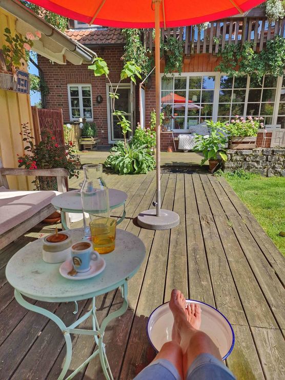 Bild von Katieshome Bild von Katieshome