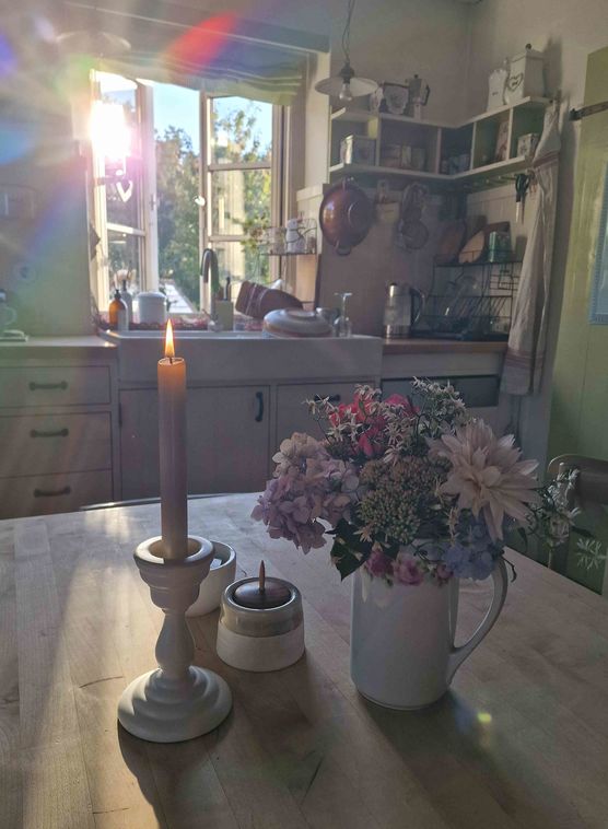 Bild von Katieshome Bild von Katieshome