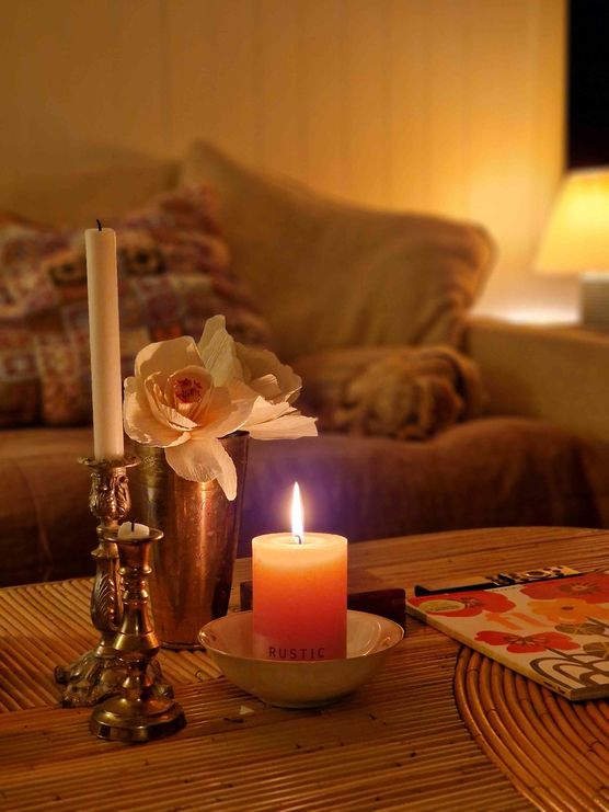 Bild von Katieshome Bild von Katieshome