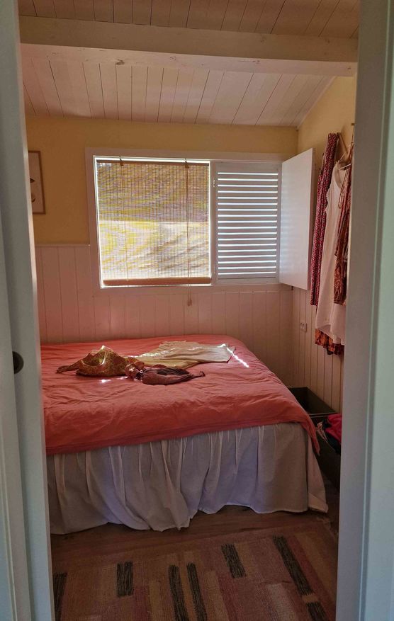 Bild von Katieshome Bild von Katieshome