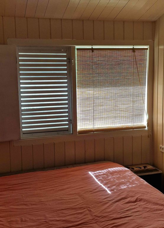 Bild von Katieshome Bild von Katieshome