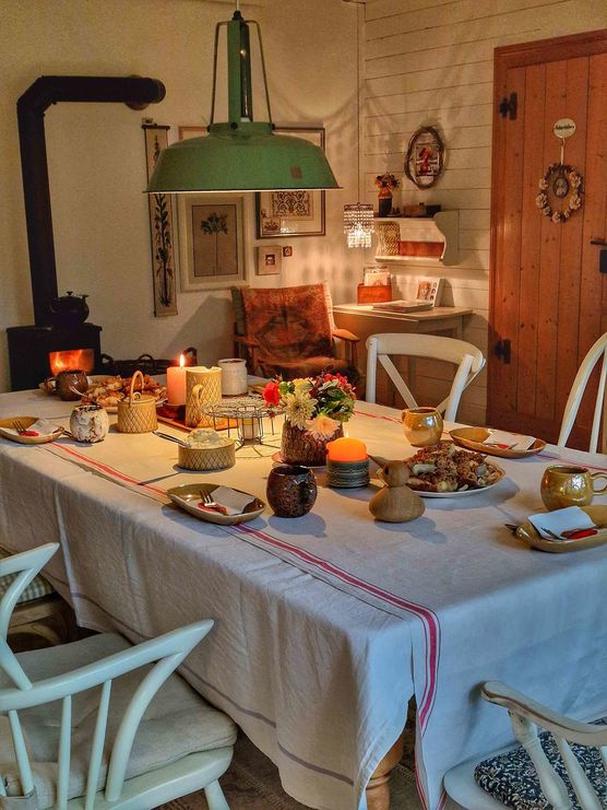 Bild von Katieshome Bild von Katieshome