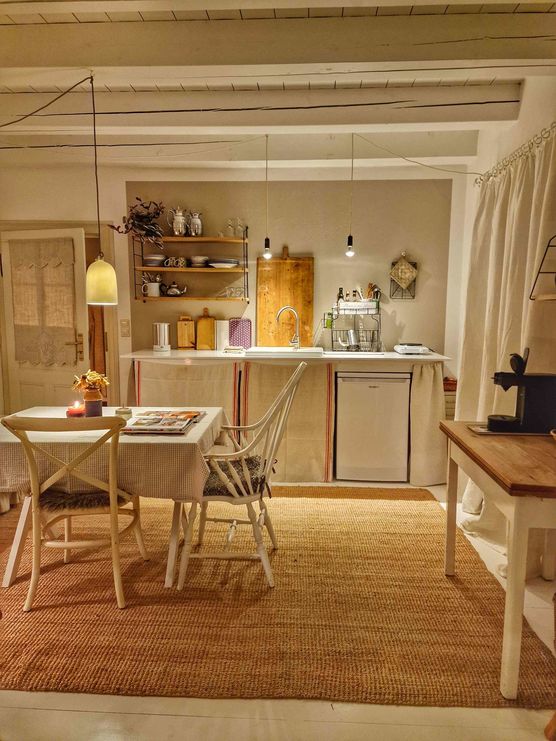 Bild von Katieshome Bild von Katieshome