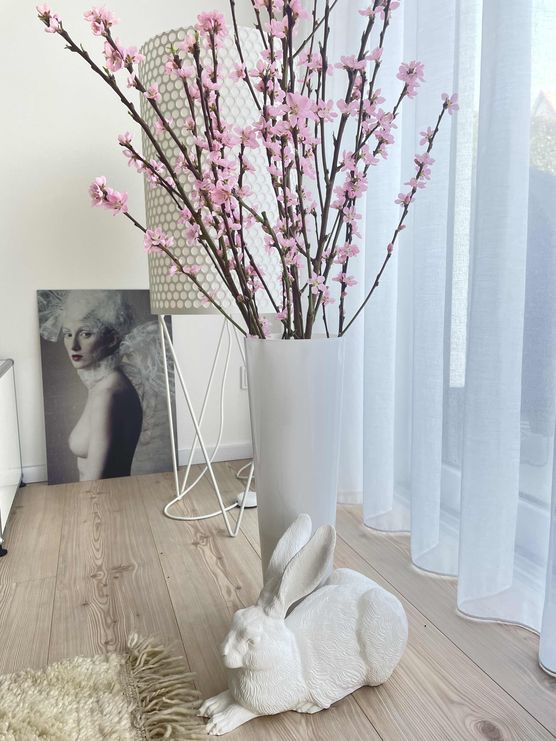 Bild von Monki Bild von Monki