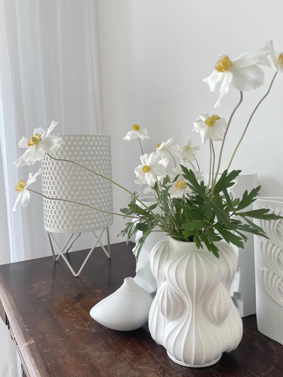 Bild von Monki Bild von Monki