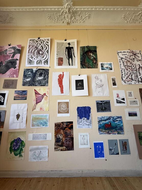 Bild von Monki Bild von Monki