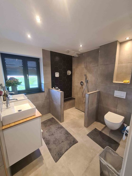 Bild von maryakri Bild von maryakri