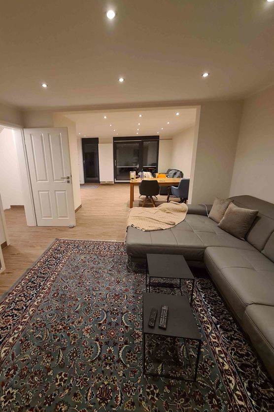 Bild von maryakri Bild von maryakri