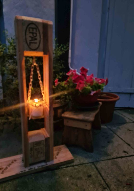 Bild von maryakri Bild von maryakri