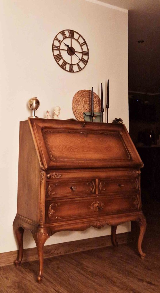 Bild von maryakri Bild von maryakri