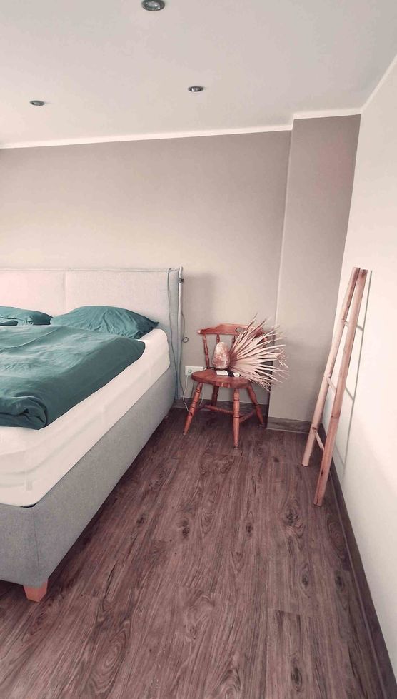 Bild von maryakri Bild von maryakri