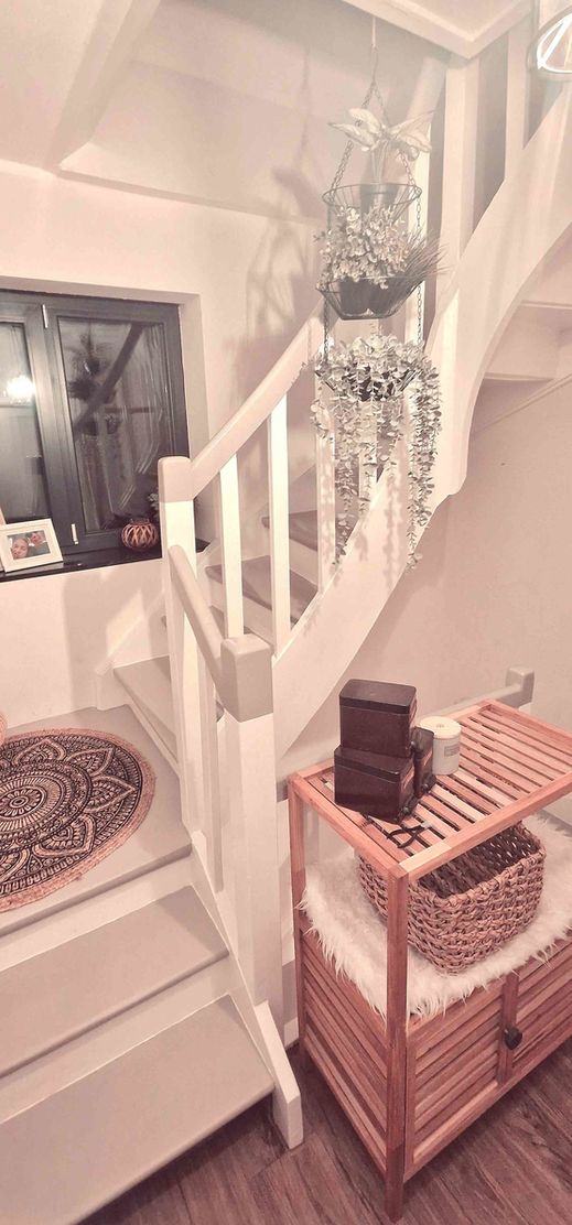 Bild von maryakri Bild von maryakri