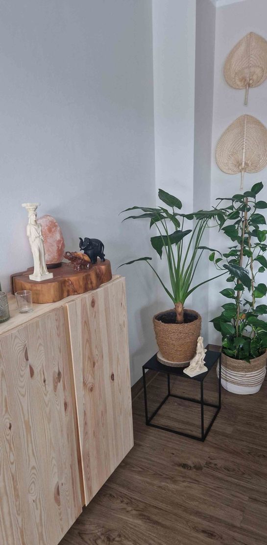 Bild von maryakri Bild von maryakri