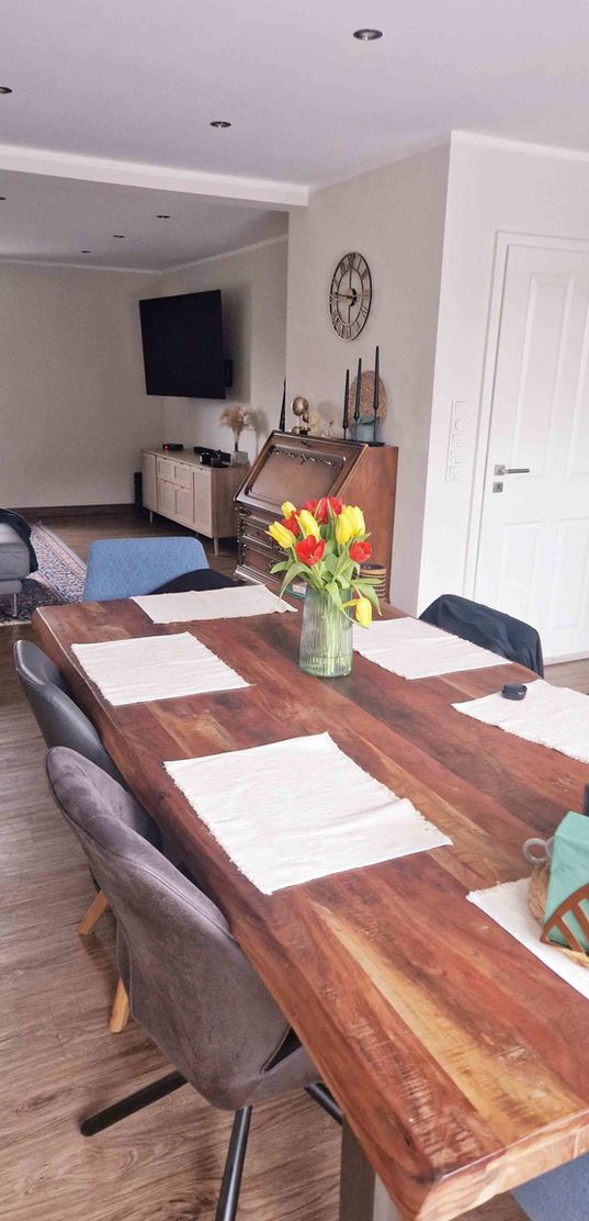 Bild von maryakri Bild von maryakri