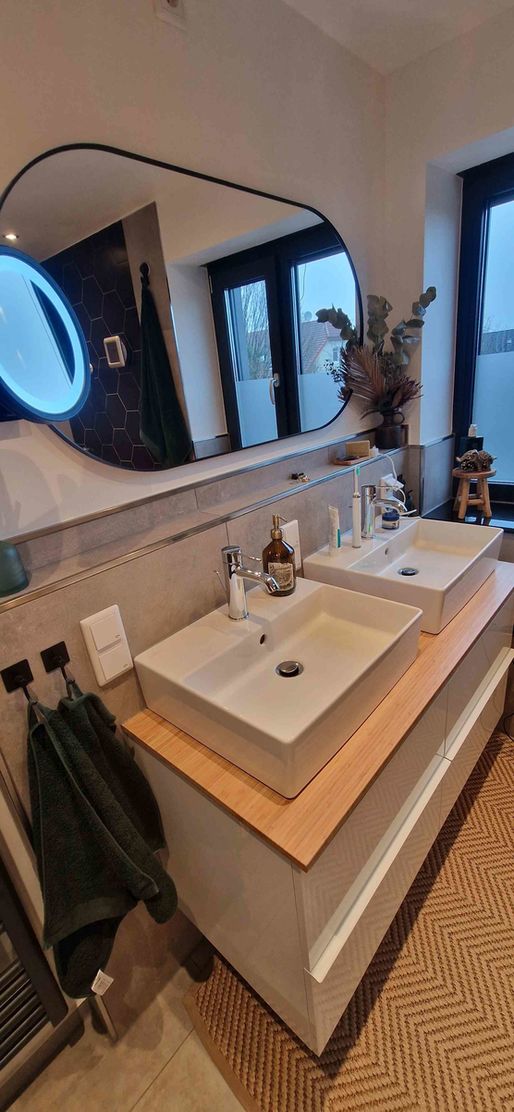 Bild von maryakri Bild von maryakri