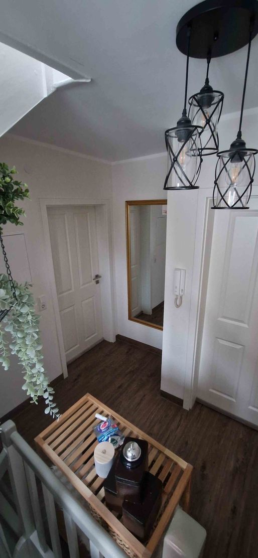 Bild von maryakri Bild von maryakri