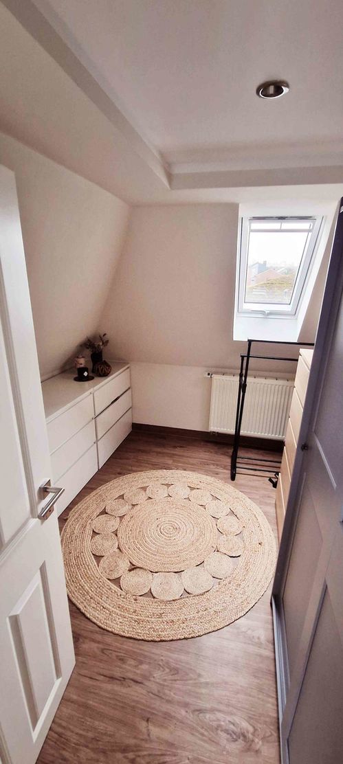 Bild von maryakri Bild von maryakri