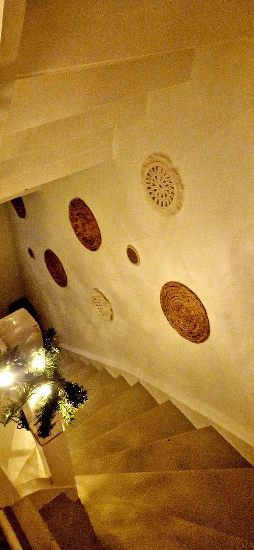 Bild von maryakri Bild von maryakri