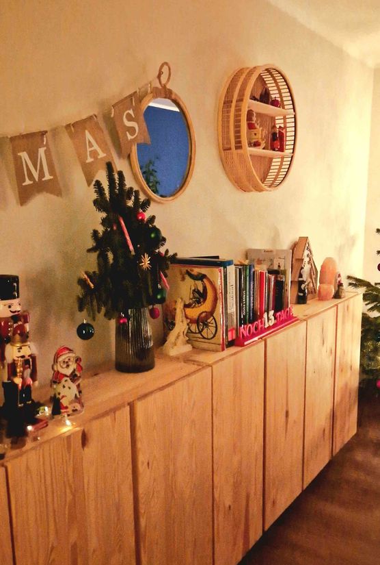 Bild von maryakri Bild von maryakri