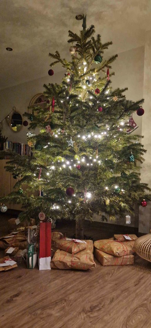 Bild von maryakri Bild von maryakri