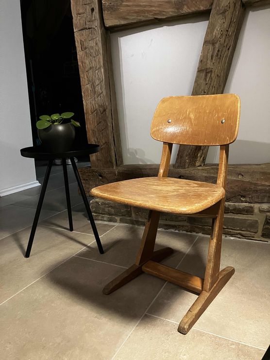 Bild von Dundee Bild von Dundee